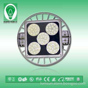 90w led canopy light, petrol station led canopy light
